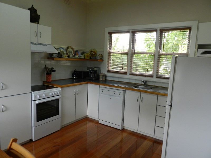 20 Pallett Street, Golden Square VIC 3555