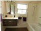 20 Pallett Street, Golden Square VIC 3555