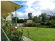 20 Pallett Street, Golden Square VIC 3555
