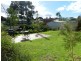 20 Pallett Street, Golden Square VIC 3555