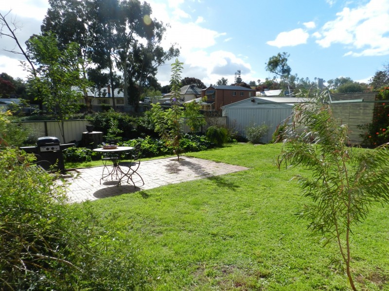 20 Pallett Street, Golden Square VIC 3555
