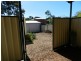 20 Pallett Street, Golden Square VIC 3555