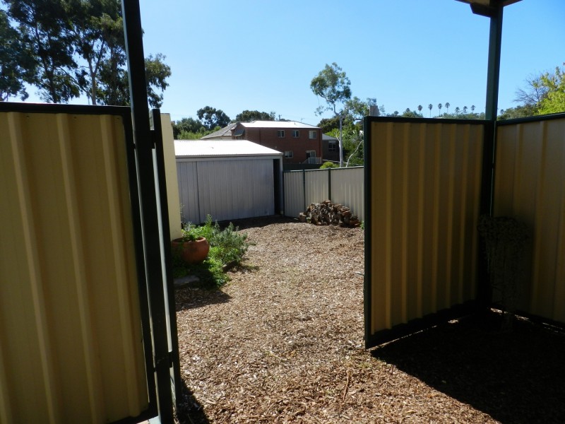 20 Pallett Street, Golden Square VIC 3555
