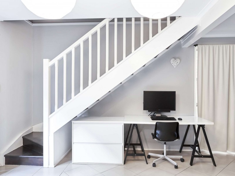 3/841 Old Cleveland Road, Carina QLD 4152