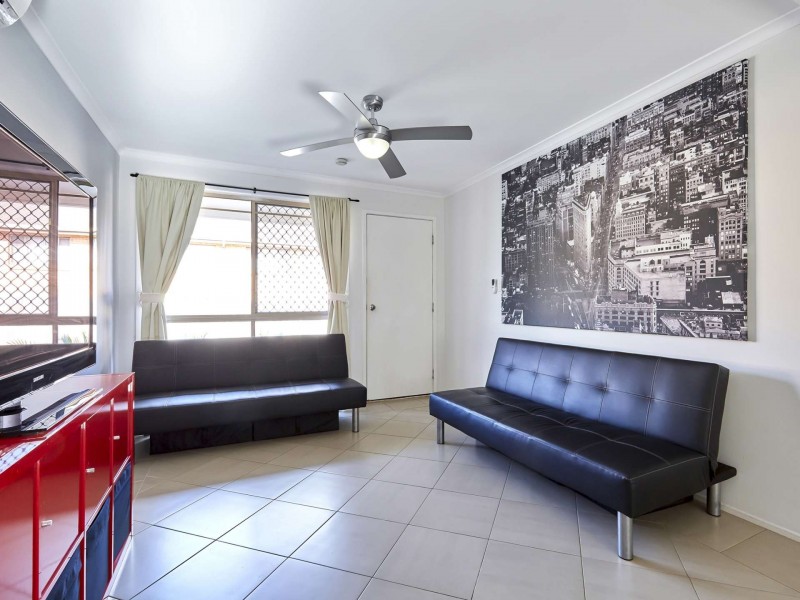 3/841 Old Cleveland Road, Carina QLD 4152