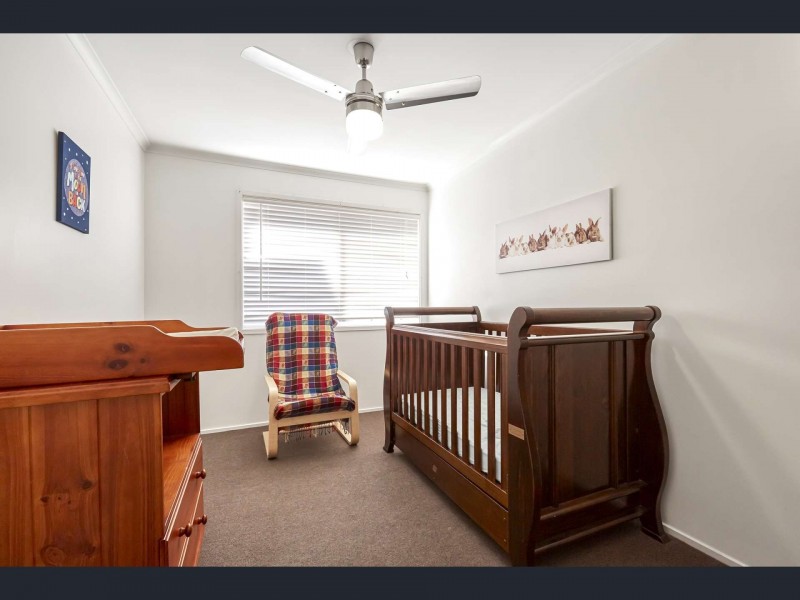 3/841 Old Cleveland Road, Carina QLD 4152