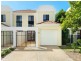 8896 Magnolia Drive East, Hope Island QLD 4212