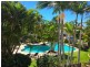 8896 Magnolia Drive East, Hope Island QLD 4212