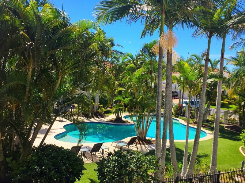 8896 Magnolia Drive East, Hope Island QLD 4212