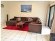8896 Magnolia Drive East, Hope Island QLD 4212