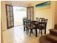 8896 Magnolia Drive East, Hope Island QLD 4212