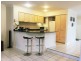 8896 Magnolia Drive East, Hope Island QLD 4212