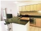 8896 Magnolia Drive East, Hope Island QLD 4212