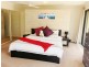 8896 Magnolia Drive East, Hope Island QLD 4212