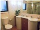 8896 Magnolia Drive East, Hope Island QLD 4212