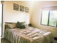 8896 Magnolia Drive East, Hope Island QLD 4212