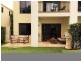 8896 Magnolia Drive East, Hope Island QLD 4212