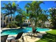 8896 Magnolia Drive East, Hope Island QLD 4212