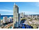 2501/3422 Surfers Paradise boulevard, Surfers Paradise QLD 4217