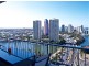 2501/3422 Surfers Paradise boulevard, Surfers Paradise QLD 4217