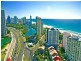 2501/3422 Surfers Paradise boulevard, Surfers Paradise QLD 4217