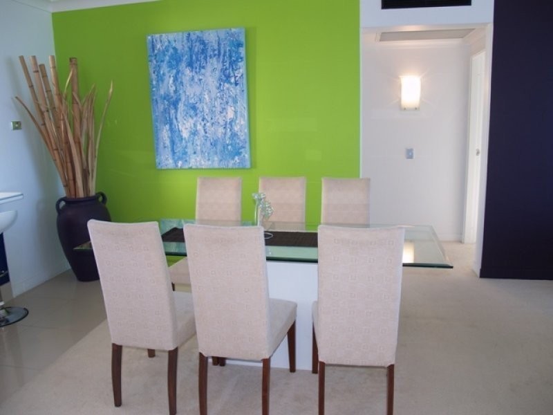 2501/3422 Surfers Paradise boulevard, Surfers Paradise QLD 4217