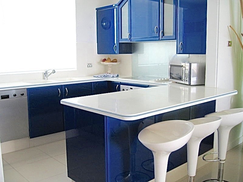 2501/3422 Surfers Paradise boulevard, Surfers Paradise QLD 4217