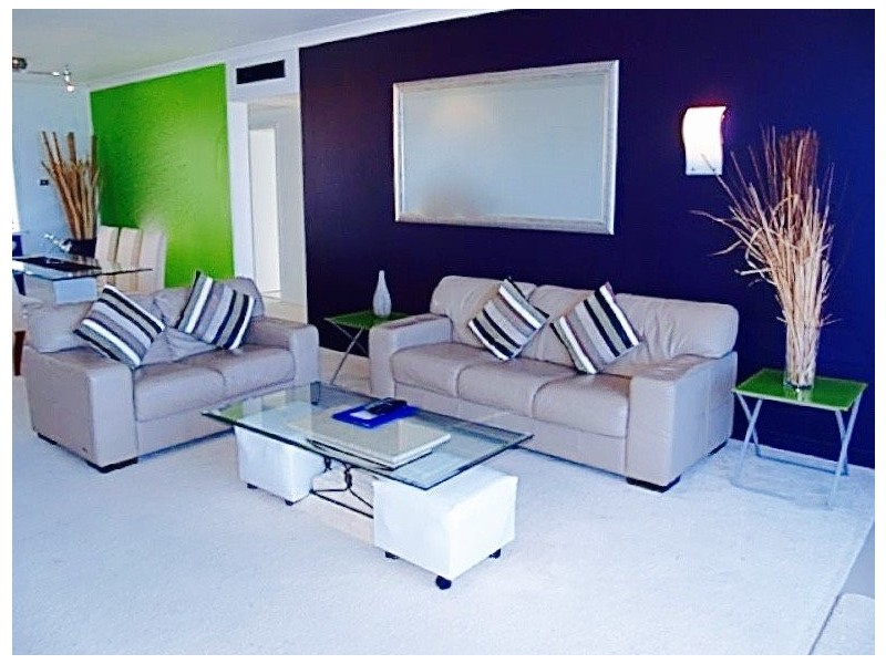 2501/3422 Surfers Paradise boulevard, Surfers Paradise QLD 4217