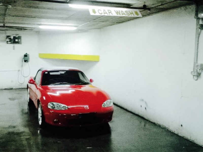 2501/3422 Surfers Paradise boulevard, Surfers Paradise QLD 4217