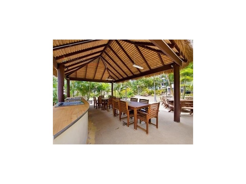 2501/3422 Surfers Paradise boulevard, Surfers Paradise QLD 4217