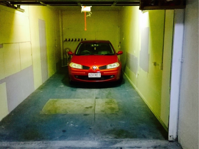 2501/3422 Surfers Paradise boulevard, Surfers Paradise QLD 4217