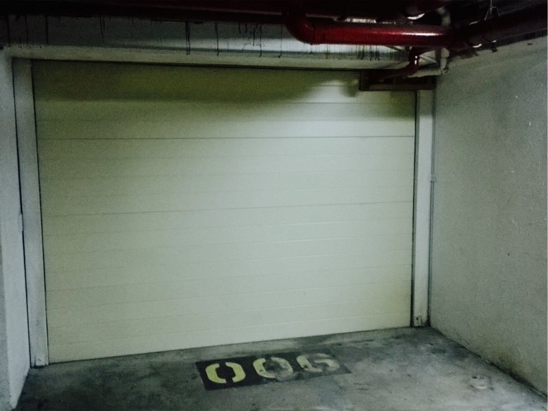 2501/3422 Surfers Paradise boulevard, Surfers Paradise QLD 4217