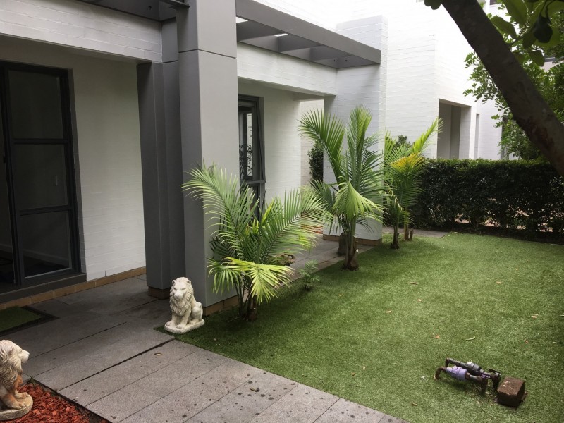 22 Tooth Avenue, Newington NSW 2127