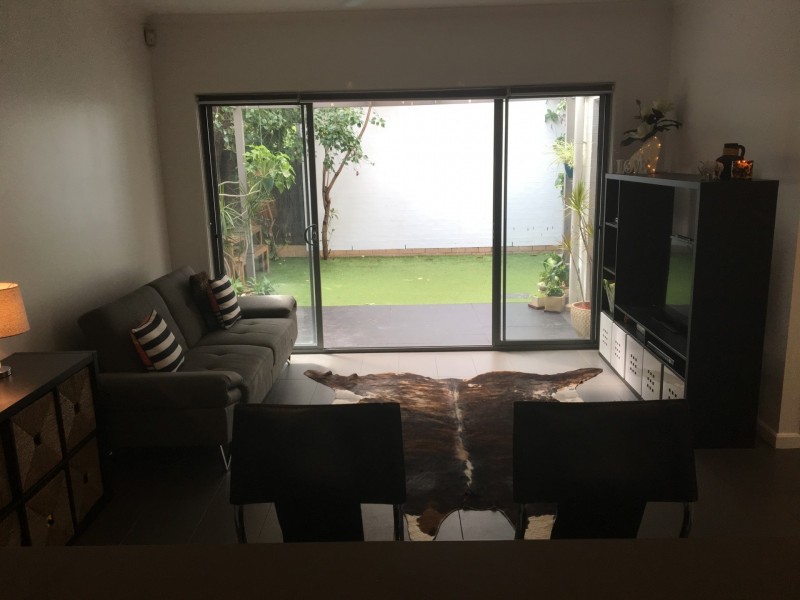 22 Tooth Avenue, Newington NSW 2127