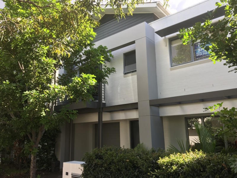 22 Tooth Avenue, Newington NSW 2127