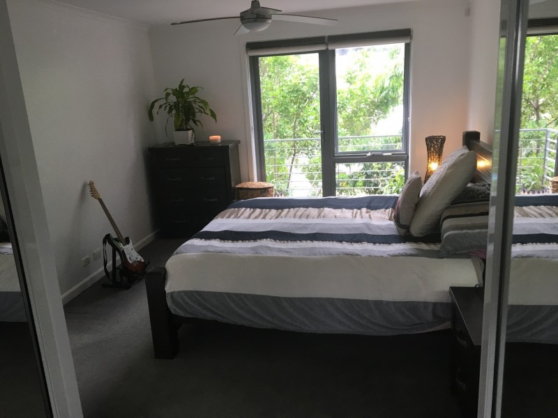 22 Tooth Avenue, Newington NSW 2127