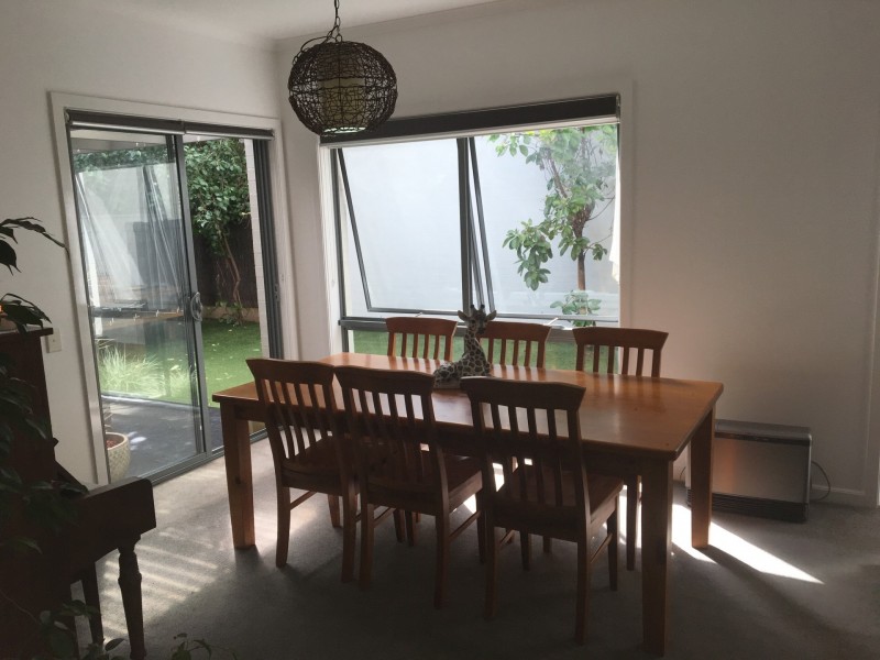 22 Tooth Avenue, Newington NSW 2127