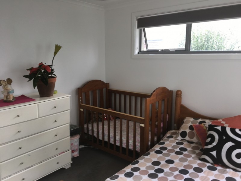 22 Tooth Avenue, Newington NSW 2127