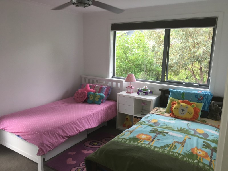 22 Tooth Avenue, Newington NSW 2127