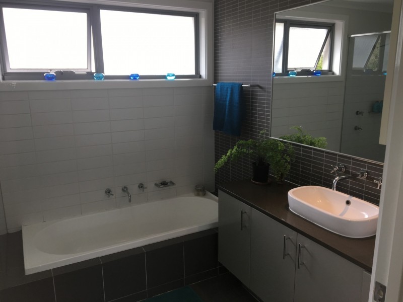 22 Tooth Avenue, Newington NSW 2127