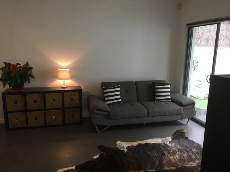 22 Tooth Avenue, Newington NSW 2127