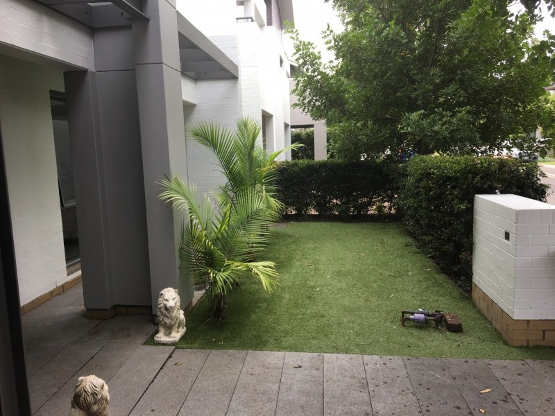 22 Tooth Avenue, Newington NSW 2127