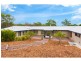132 Poppet Road, Wamboin NSW 2620