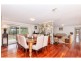132 Poppet Road, Wamboin NSW 2620