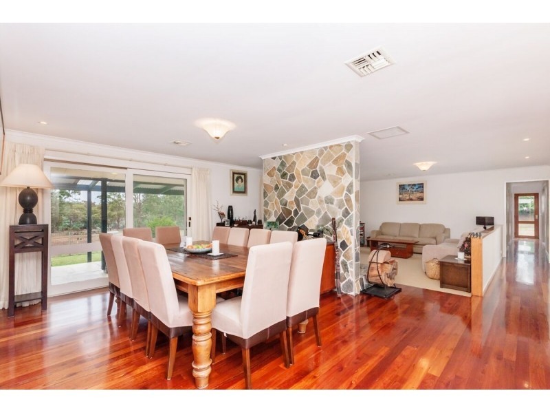132 Poppet Road, Wamboin NSW 2620