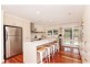 132 Poppet Road, Wamboin NSW 2620