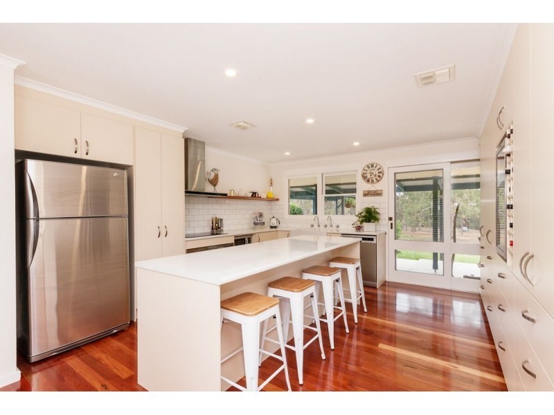 132 Poppet Road, Wamboin NSW 2620