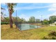 132 Poppet Road, Wamboin NSW 2620