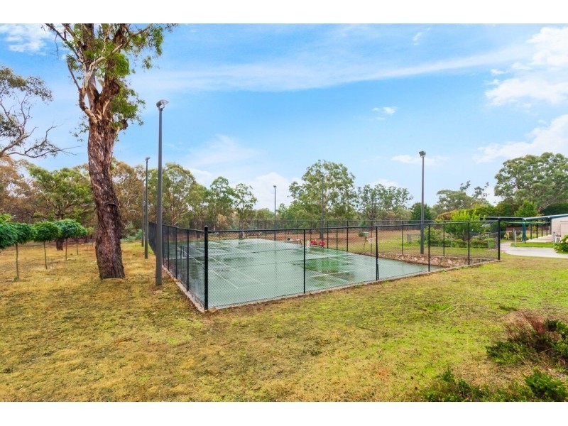 132 Poppet Road, Wamboin NSW 2620