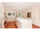 132 Poppet Road, Wamboin NSW 2620